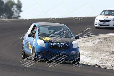 media/Feb-22-2025-CalClub SCCA (Sat) [[57201885c5]]/Group One/Group 1B/